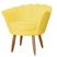 Amarelo