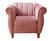Suede Rosa 280