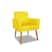 Amarelo