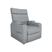 Boucle Cinza