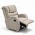 Areia 376