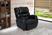 Preto 851