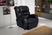 Preto 851