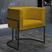 amarelo