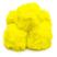 106 amarelo