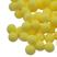 Amarelo Claro