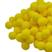 Amarelo Ouro