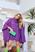 Roxo