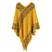 Amarelo