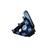 preto