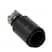 51mm-101mm