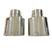 57mm, 120mm