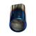 Azul 1PCS