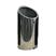 68mm Prata 1 unidade