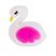 CISNE