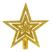 Dourado