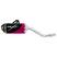 ROSA NEON