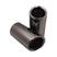 63mm Preto