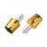Ouro