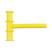 Ru002, Amarelo