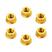 Ouro