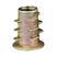 M4x10 100 unidades