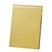 OURO LIGHT