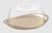 CREME