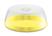 Amarelo