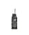 Warskin black