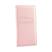 Ouro rosa