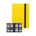 Amarelo 4 grade-160