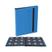 Azul 9 grade-360