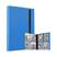 Azul 4 grade-160