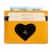 Amarelo