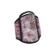 Animal Pink