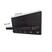 Inbuia