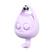 Roxo