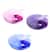 Roxo