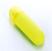 Amarelo NS-3505