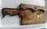 Carvalho