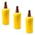 Amarelo