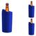 AZUL BIC
