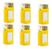 Amarelo