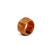 Cobre