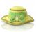 Amarelo