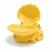 Amarelo