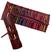 Bordô