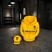 Amarelo