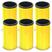 Amarelo